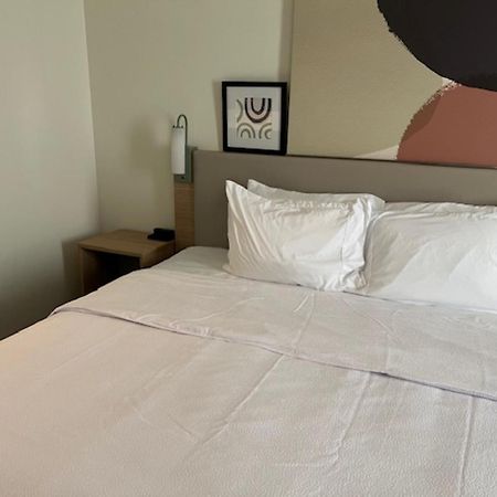 Spark By Hilton Phoenix East Меса Екстериор снимка