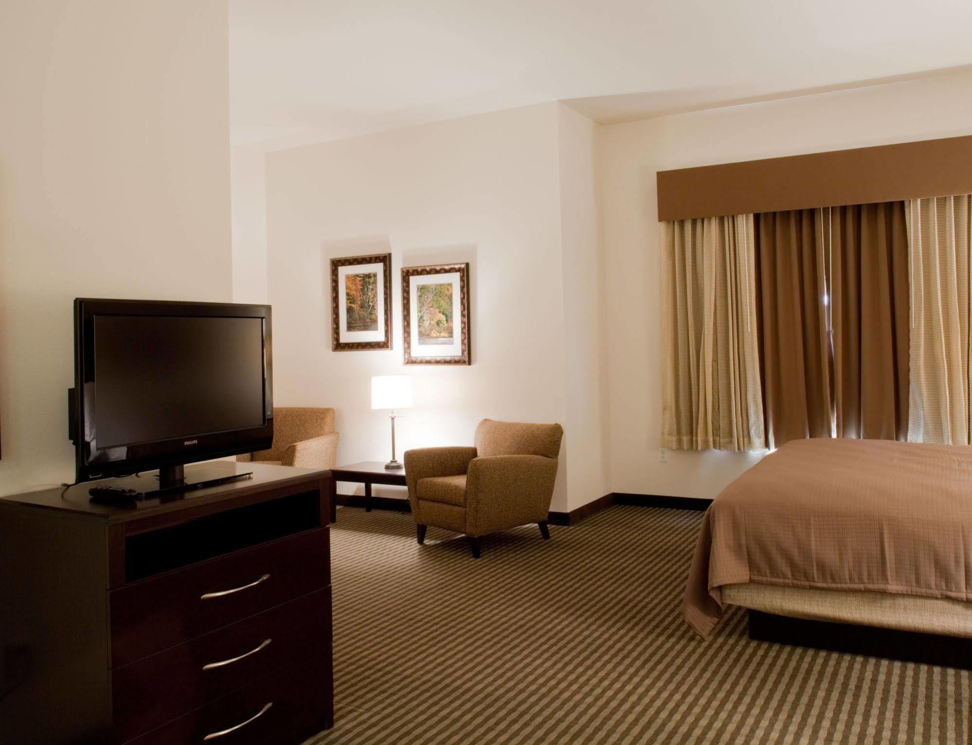 Spark By Hilton Phoenix East Меса Екстериор снимка
